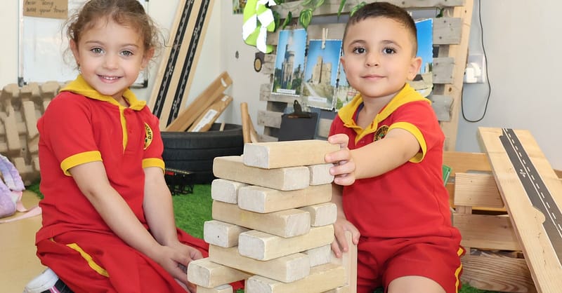 Exciting Summer Camp Admission For One Or Two Children â All Branches Dubai Shafqa.com Online Shopping, Best Prices in Dubai UAE 2